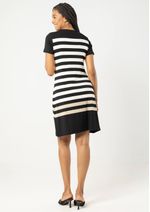 vestido-manga-curta-listrado-preto-pauapique-9982170-v