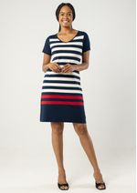 vestido-manga-curta-listrado-azul-marinho-pauapique-9982170-f
