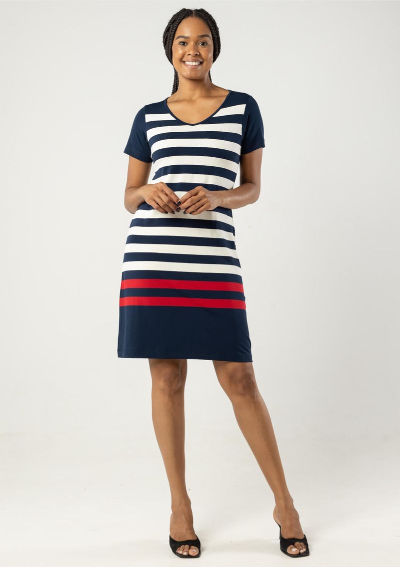 vestido-manga-curta-listrado-azul-marinho-pauapique-9982170-f