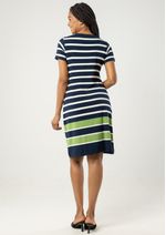 vestido-manga-curta-listrado-azul-marinho-pauapique-9982256-v