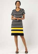 vestido-manga-curta-listrado-preto-pauapique-9982256-f