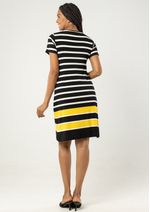 vestido-manga-curta-listrado-preto-pauapique-9982256-v