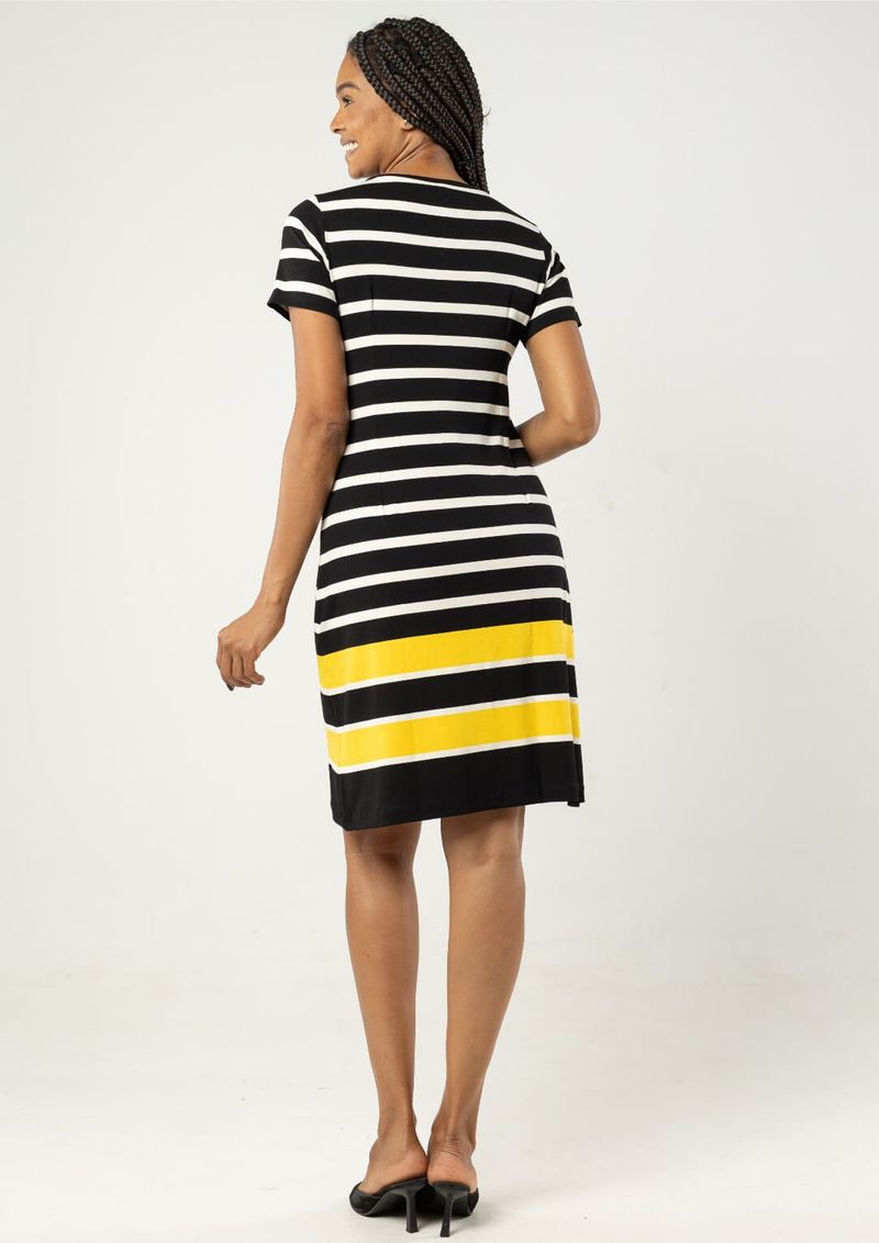 vestido-manga-curta-listrado-preto-pauapique-9982256-v