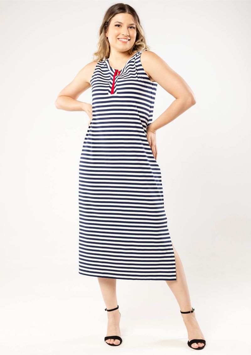 vestido-regata-midi-listrado-azul-marinho-pauapique-9982157-f2
