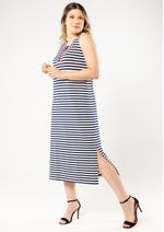 vestido-regata-midi-listrado-azul-marinho-pauapique-9982157-f3