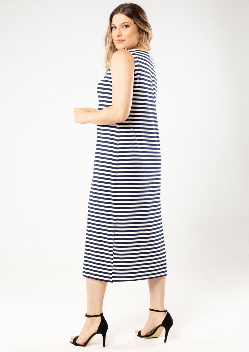 vestido-regata-midi-listrado-azul-marinho-pauapique-9982157-v