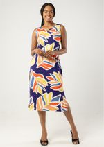 vestido-midi-regata-estampado-azul-pauapique-9982247-f