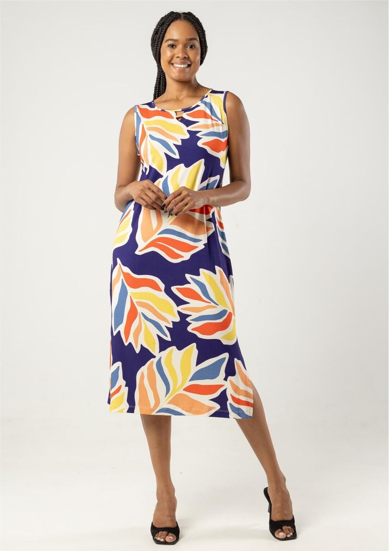 vestido-midi-regata-estampado-azul-pauapique-9982247-f
