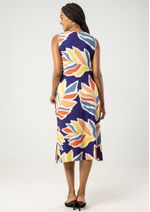 vestido-midi-regata-estampado-azul-pauapique-9982247-v