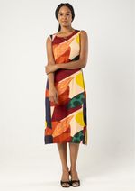 vestido-midi-regata-estampado-salmom-pauapique-9982247-f