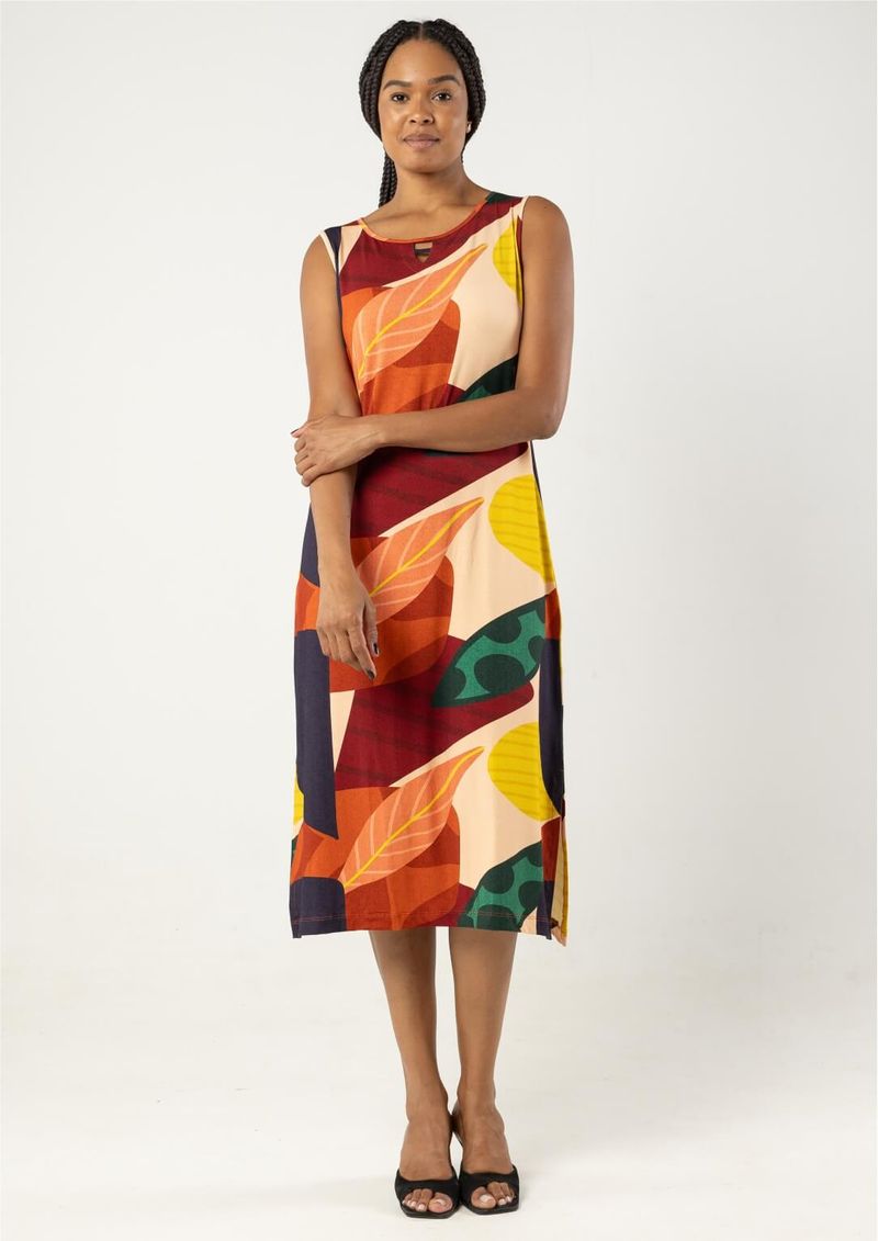vestido-midi-regata-estampado-salmom-pauapique-9982247-f