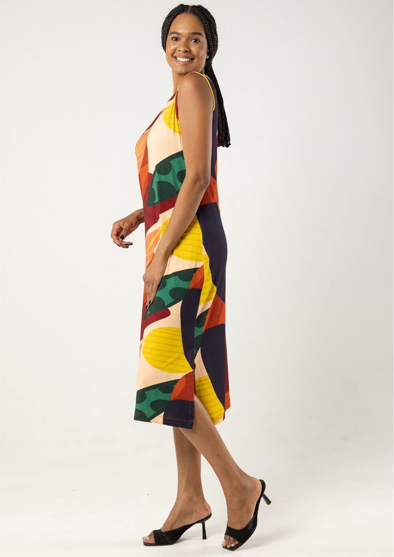 vestido-midi-regata-estampado-salmom-pauapique-9982247-f2