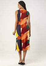vestido-midi-regata-estampado-salmom-pauapique-9982247-v
