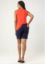 shorts-basico-azul-marinho-pauapique-9982087-v