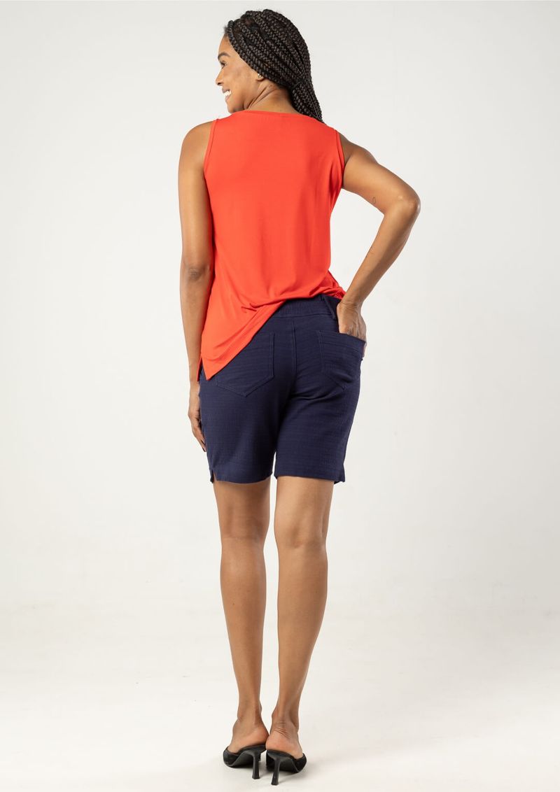 shorts-basico-azul-marinho-pauapique-9982087-v