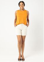 shorts-linho-basico-off-white-pauapique-9982091-f2