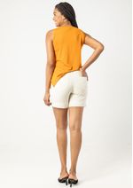 shorts-linho-basico-off-white-pauapique-9982091-v