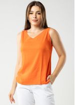 regata-viscose-basica-laranja-pauapique-9982132-f