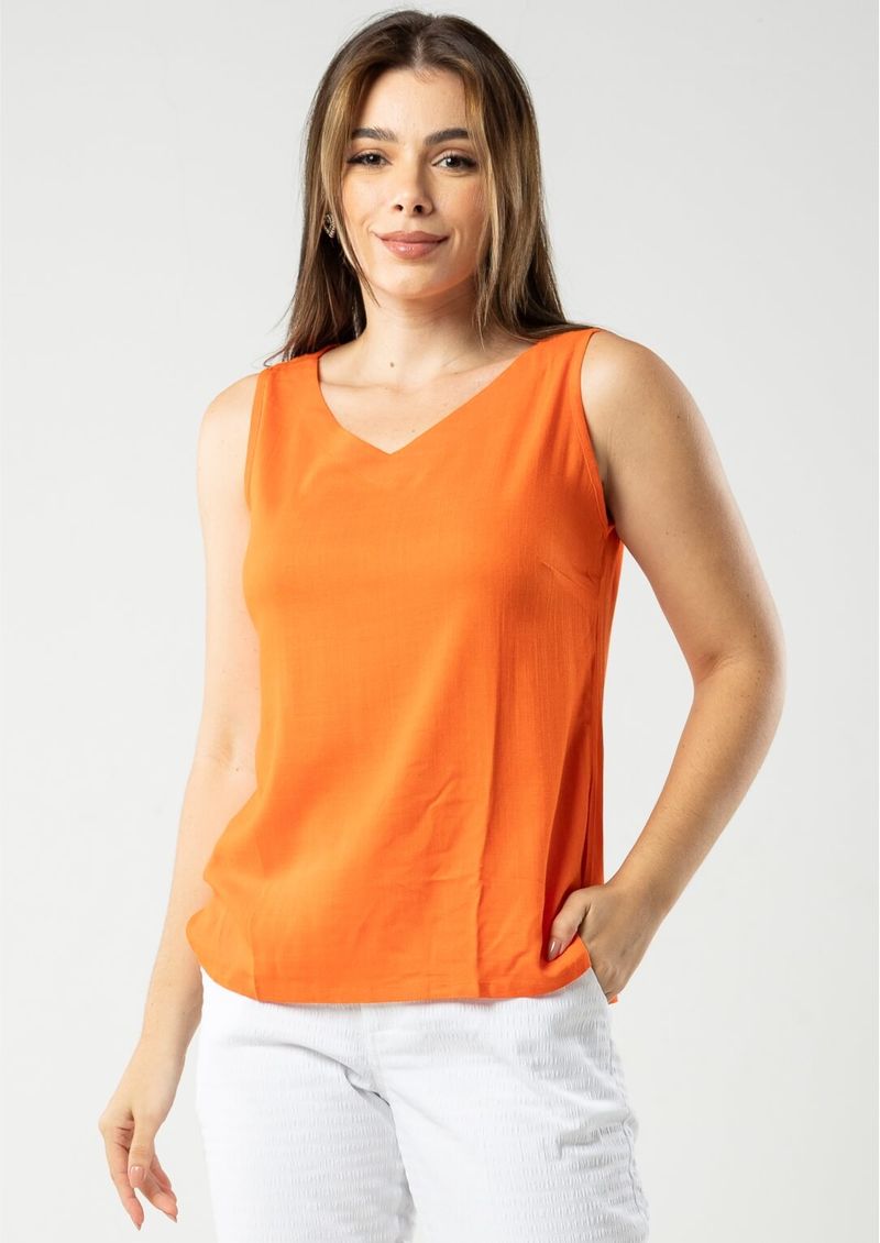 regata-viscose-basica-laranja-pauapique-9982132-f