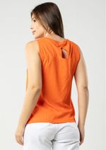 regata-viscose-basica-laranja-pauapique-9982132-v