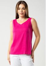 regata-viscose-basica-pink-pauapique-9982132-f