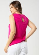 regata-viscose-basica-pink-pauapique-9982132-v