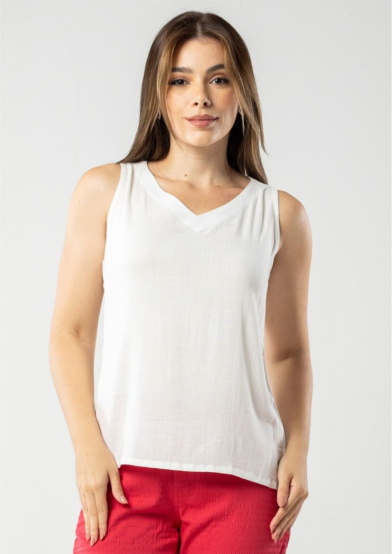 regata-viscose-basica-off-white-pauapique-9982132-f