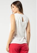 regata-viscose-basica-off-white-pauapique-9982132-v