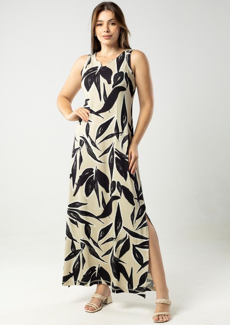 vestido-longo-estampado-preto-bege-pauapique-2302-f