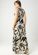 vestido-longo-estampado-preto-bege-pauapique-2302-v