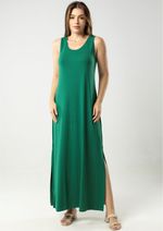 vestido-longo-basico-verde-pauapique-5344-f
