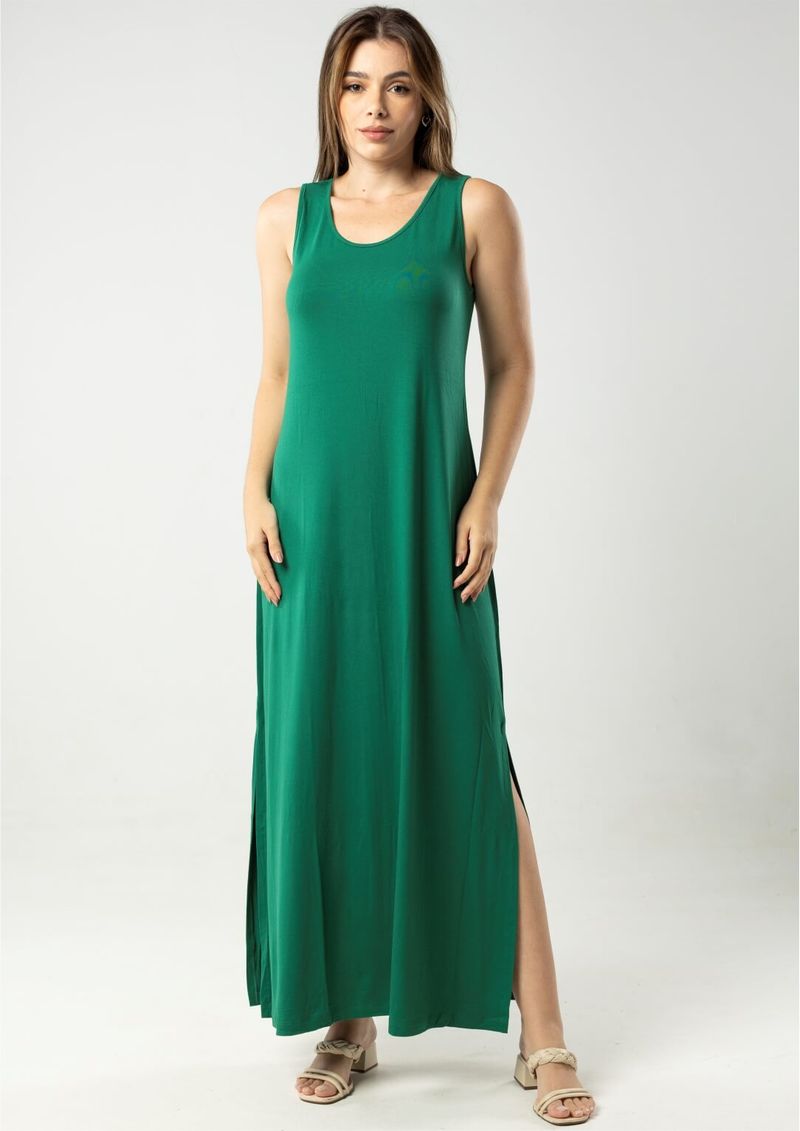vestido-longo-basico-verde-pauapique-5344-f