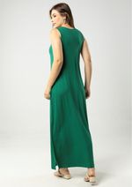 vestido-longo-basico-verde-pauapique-5344-v
