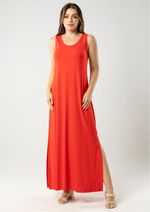 vestido-longo-basico-laranja-pauapique-5344-f