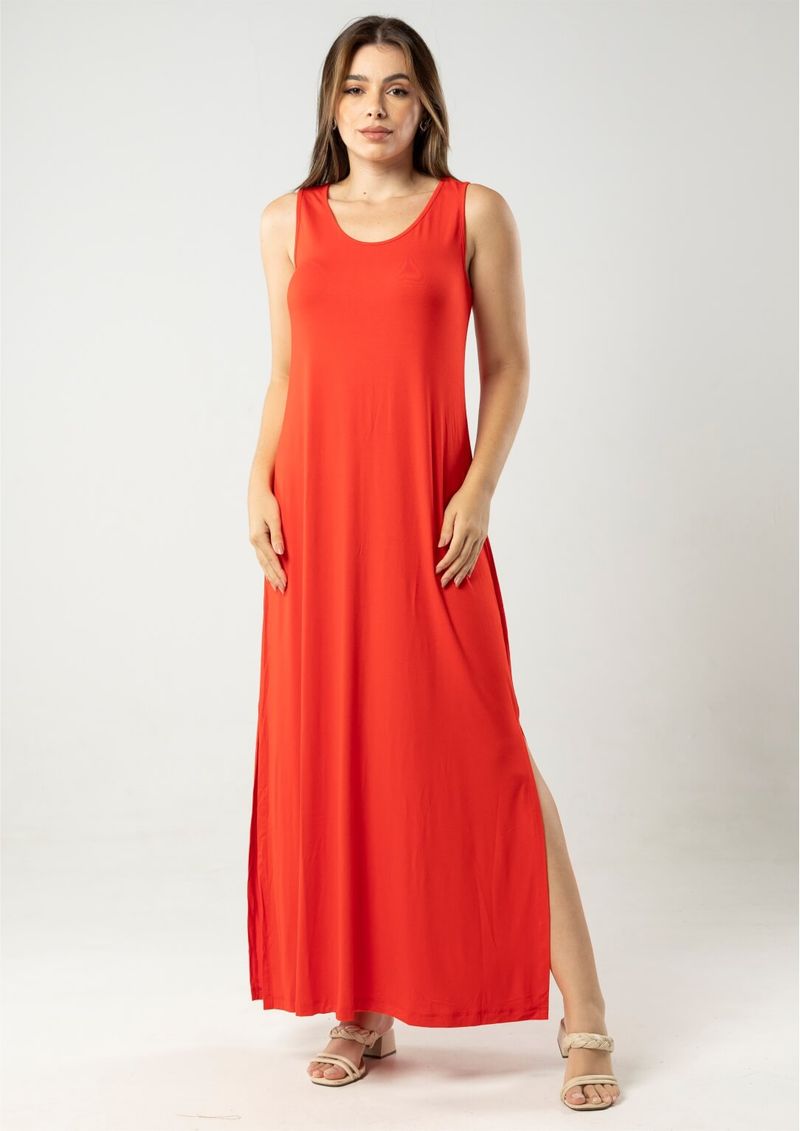 vestido-longo-basico-laranja-pauapique-5344-f