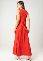 vestido-longo-basico-laranja-pauapique-5344-v