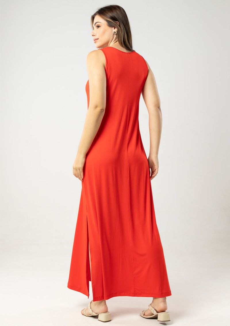 vestido-longo-basico-laranja-pauapique-5344-v