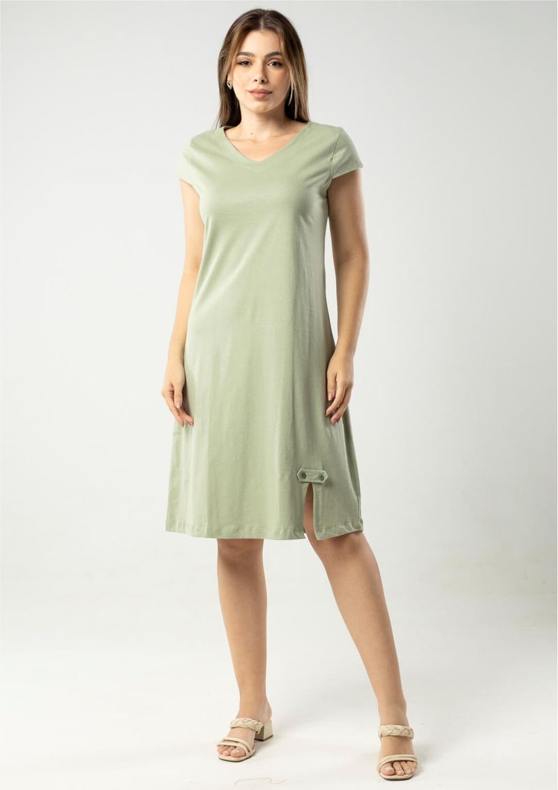 vestido-manga-curta-algodao-basico-verde-pauapique-8927-f