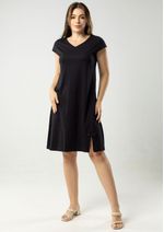 vestido-manga-curta-algodao-basico-preto-pauapique-8927-f