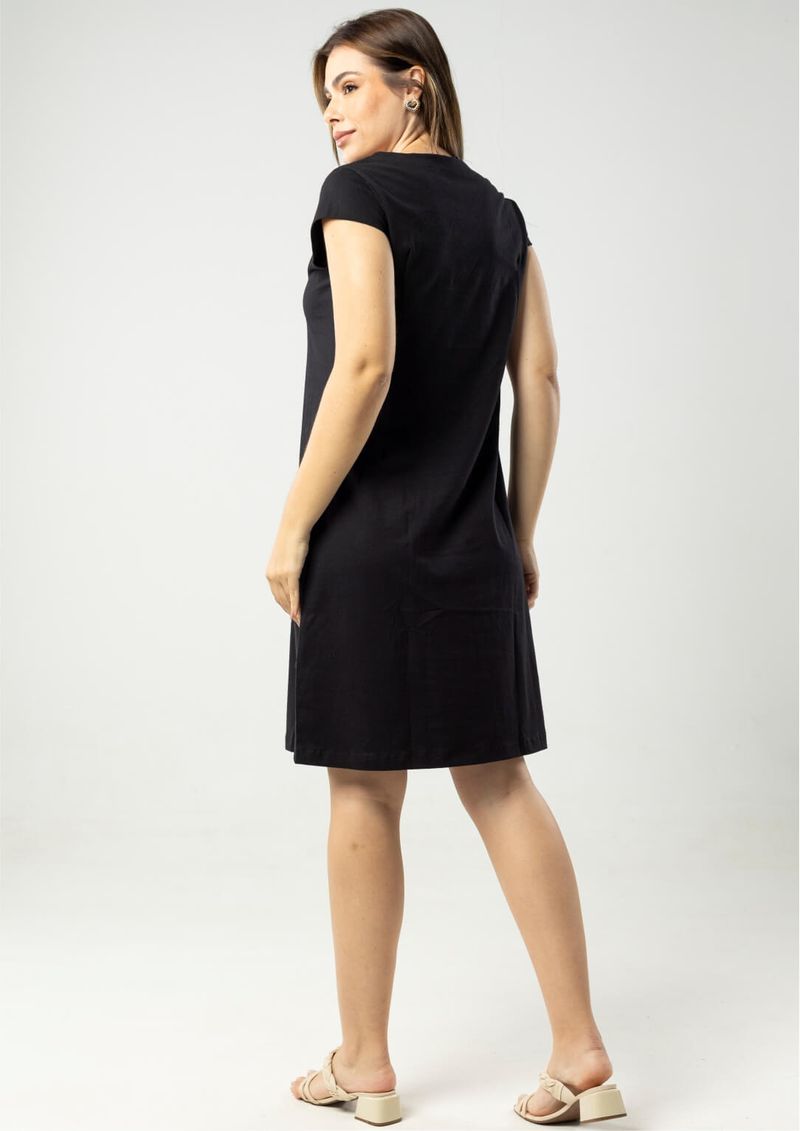 vestido-manga-curta-algodao-basico-preto-pauapique-8927-v