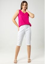 calca-corsario-anarruga-basica-branco-pauapique-9718-f