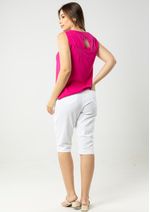 calca-corsario-anarruga-basica-branco-pauapique-9718-v