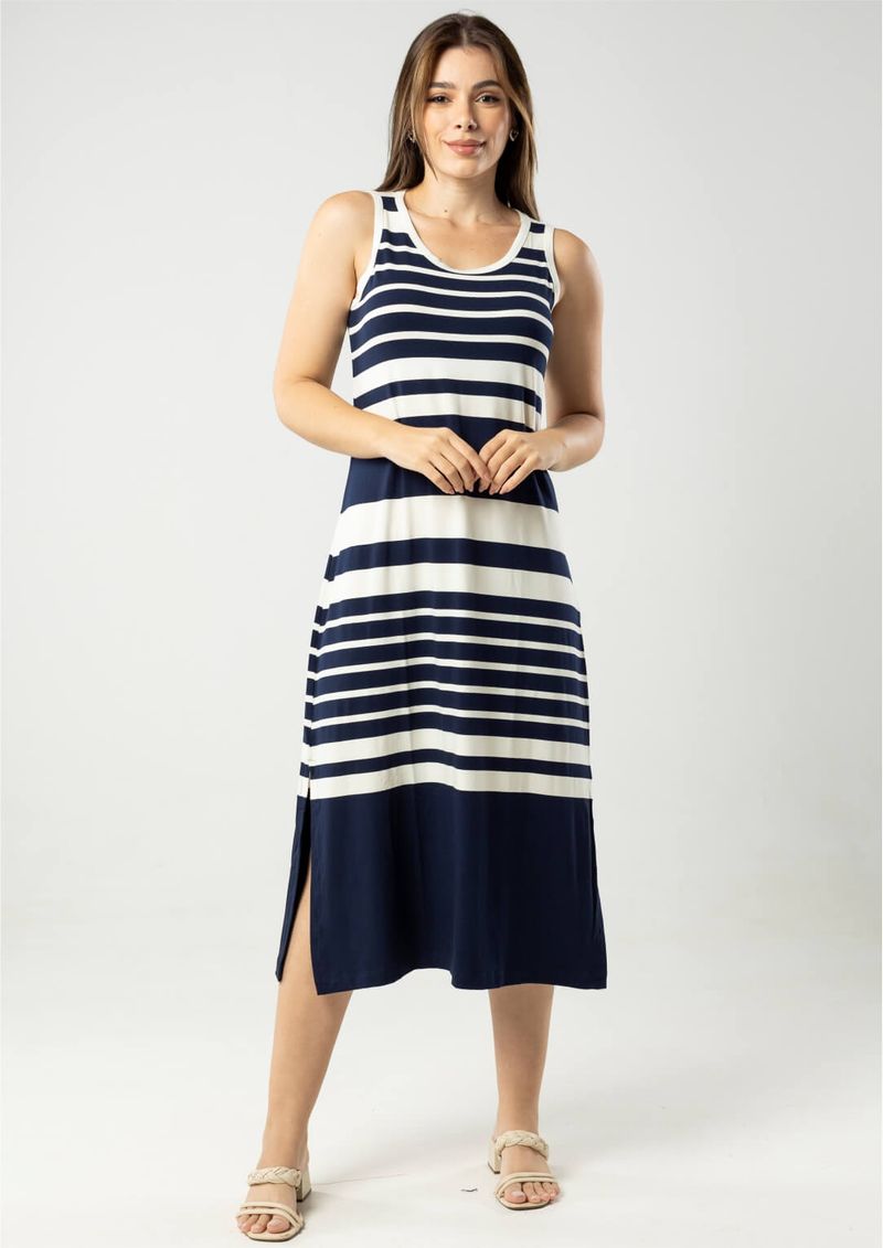 vestido-midi-regata-listrado-azul-marinho-pauapique-9982028-f