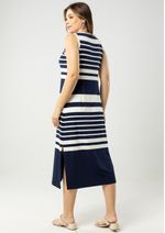 vestido-midi-regata-listrado-azul-marinho-pauapique-9982028-v
