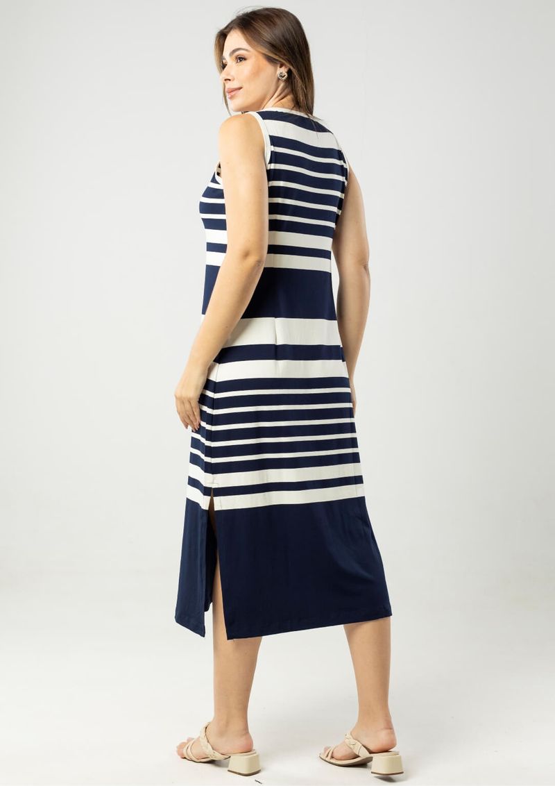 vestido-midi-regata-listrado-azul-marinho-pauapique-9982028-v