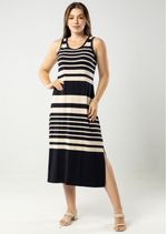 vestido-midi-regata-listrado-preto-pauapique-9982028-f