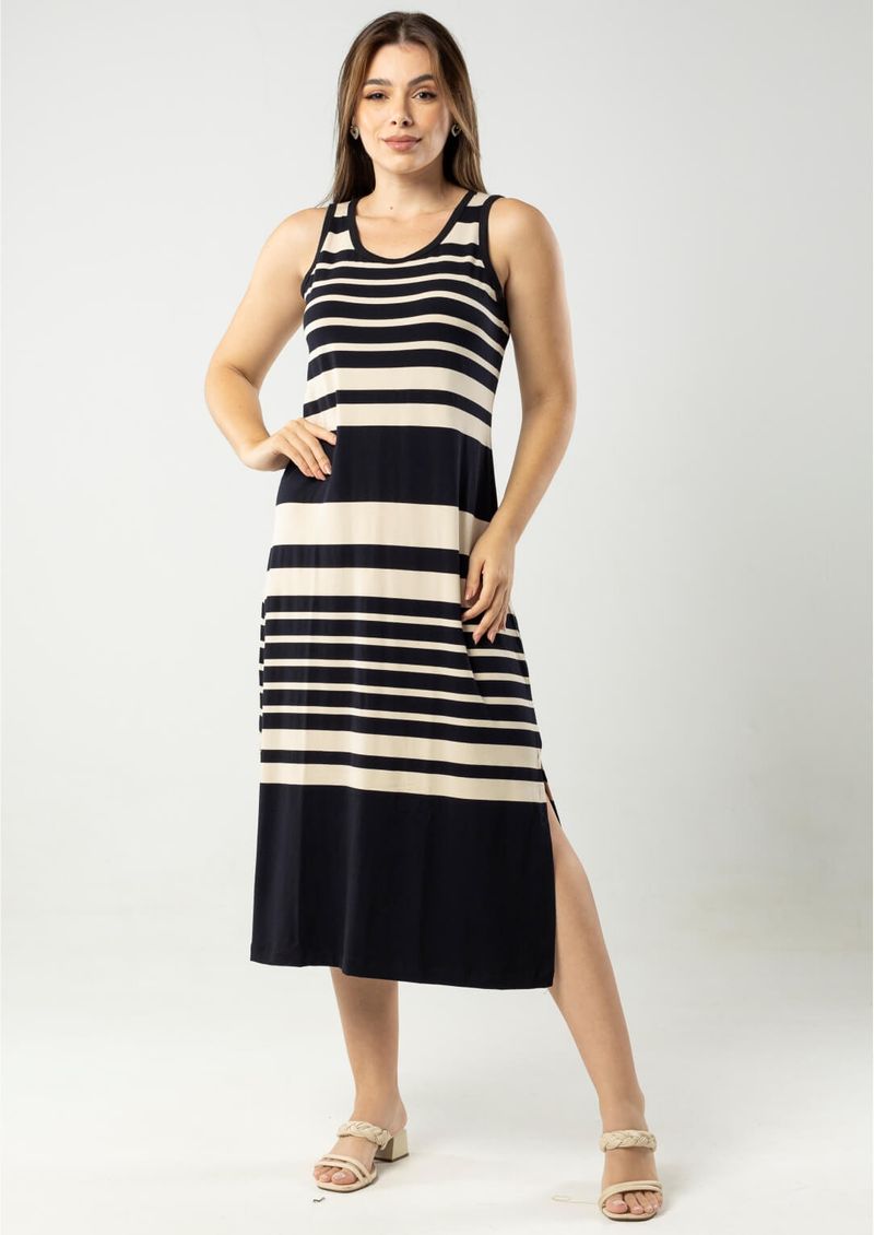 vestido-midi-regata-listrado-preto-pauapique-9982028-f