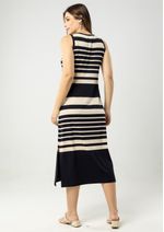 vestido-midi-regata-listrado-preto-pauapique-9982028-v