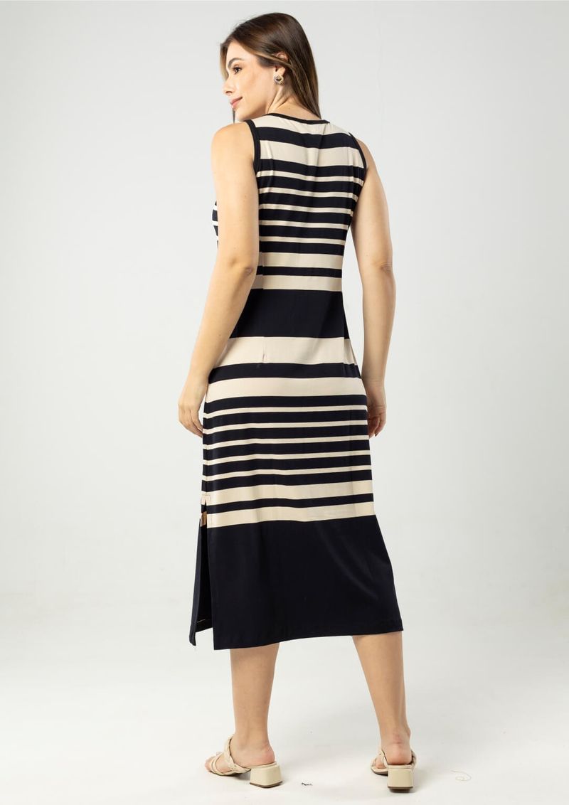 vestido-midi-regata-listrado-preto-pauapique-9982028-v