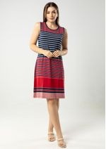 vestido-regata-listrado-azul-marinho-pauapique-9982029-f